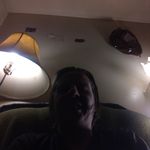 Chadwick White - @chadwickwhite81180 - Instagram