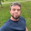 chadwick white - @chadwick.white - TikTok