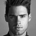 Chadwick White - @officialchadgrindset - Instagram