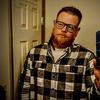Chadwick White - @chadwickwhite22 - TikTok