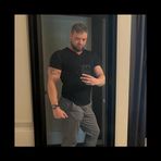 Chadwick White - Facebook