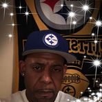Chadwick White - Facebook