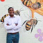 Charlotte, NC REALTOR®️ • Chadwick White - @realtorchadwick - Instagram