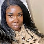 H Hadiyah Chadwick White - @handleitlikeawhitegirl - Instagram