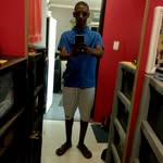chadwin - @johnsonchadwin - Instagram
