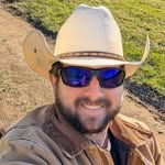 Chadwin Garner Johnson - @chadwinj1 - Instagram