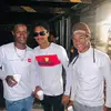 Chadwin Johnson62 - @user4619203693356 - TikTok