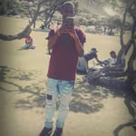 Chadwin Johnson - @jchadwin - Instagram