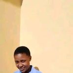 Chadwin Johnson - Facebook