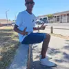 chadwin johnson - @chadwinjohnson936 - TikTok