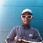 Chadwin Johnson - Facebook