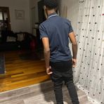 Chadwin Johnson - Facebook