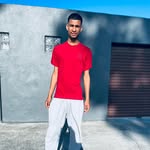 Chadwin Johnson - @chadwin_johnson - Instagram