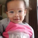 Chadwin Johnson - Facebook