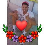 Chadwin Johnson - Facebook