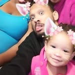 Chadwin Johnson - @chadwinjohnson - Instagram