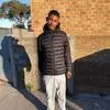 Chadwin Johnson - @chadwin.johnson - TikTok
