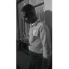 chadwinjohnson338 - @chadwinjohnson338 - TikTok