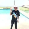 chadwinjohnson773 - @chadwinjohnson773 - TikTok