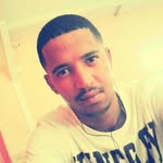 @chadwinjohnson97 - Instagram