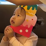 이 채 안 - @__chae_an - Instagram