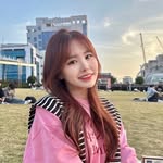 김채안퍼피살롱 | 광주애견미용 - @_chaean_ - Instagram