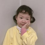 @___chae_an_ - Instagram