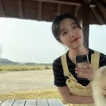 달🌙한 일상들 - @chaean.s2 - Instagram