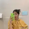หนูเล็ก หนูเล็ก - @chaean174444 - TikTok