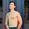 ต้า  chaean - @.achaean - TikTok