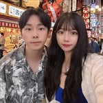 𝒞𝒽𝒶𝑒 𝒶𝓃💞 - @ct._.5_11 - Instagram