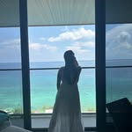 채안❤️ - @_chaean_670 - Instagram