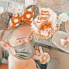 𖥻 lih · - @.chaean - TikTok