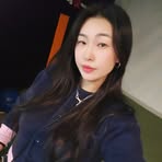 안채안 - Facebook