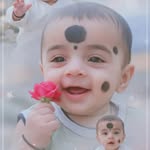Boya Veeresh - @m_r_chaean__m_r - Instagram