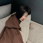 채랑 - @chae._.and - Instagram