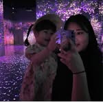 ෆ채아네ෆ - @chae_a_ne - Instagram