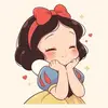 chae an - @chae.an7 - TikTok