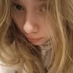 Chae An - Facebook
