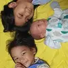 Chae An - @chae.an8 - TikTok