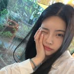 채안🫧 - @chaean.2da - Instagram