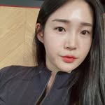 @chaean_0510 - Instagram