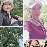 김채안 - @chaean__kim - Instagram