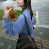 chaean - @chaean.hong - TikTok