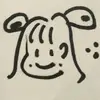 chaean - @chaean14 - TikTok