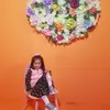 ChaeAn - @chaean28 - TikTok