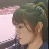 Chaean - @chaean88 - TikTok