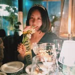Chaean - @chaean_2 - Instagram