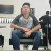 Chaean - @chaean - TikTok