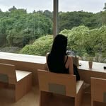 Chaean - @chaeanjeon - Instagram
